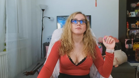LunaNicole  04-09-2022
